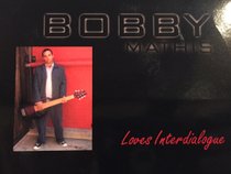 Bobby Mathis Music LA