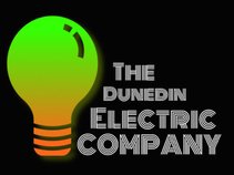 The Dunedin Electric Co.