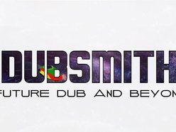Image for Dubsmith
