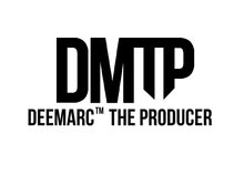 DeeMarc™ The Producer