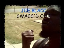 JOE BLACC