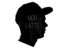 Moo Latte
