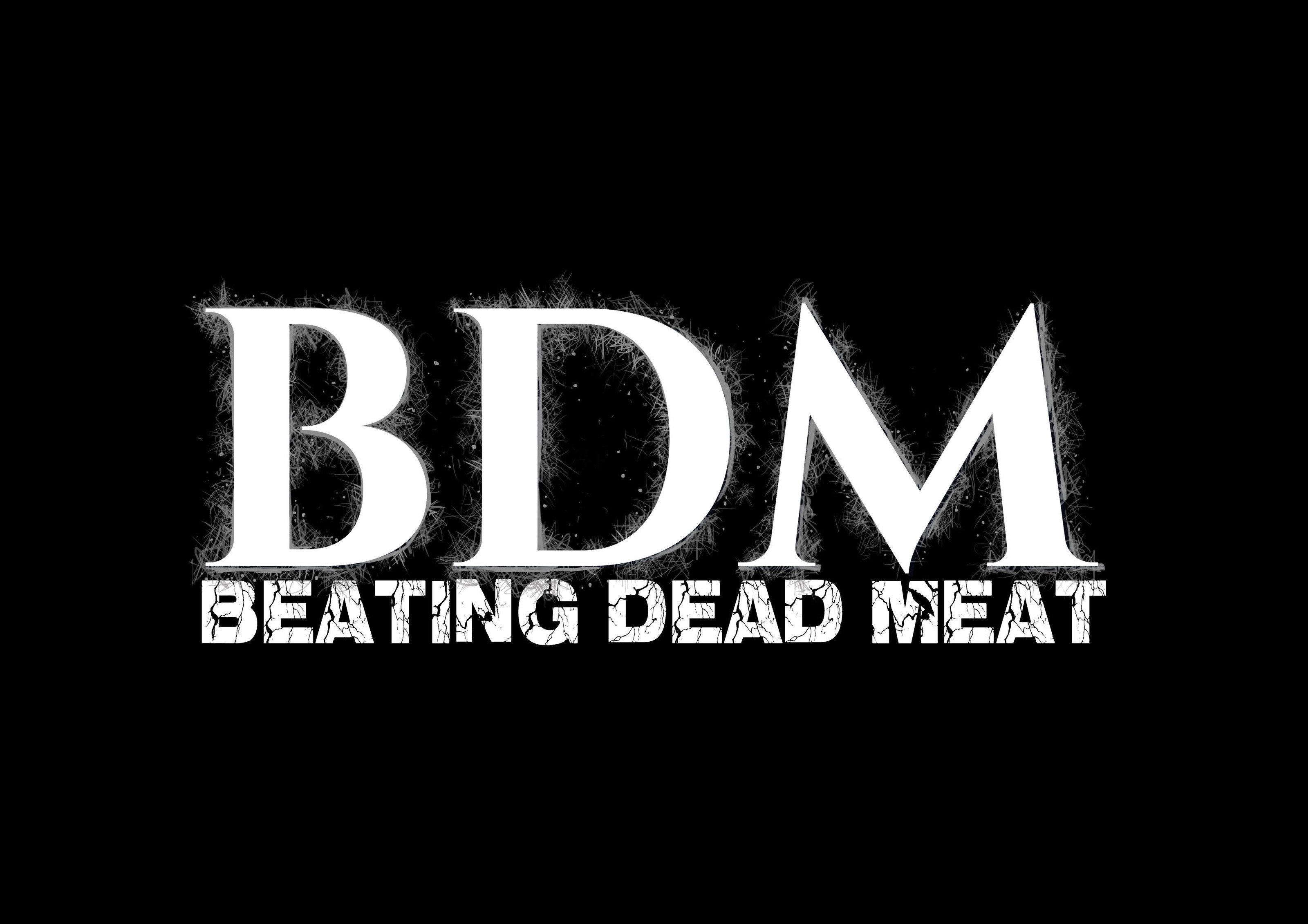 Beating Dead Meat Reverbnation 3377