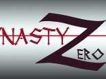 Dynasty Zero