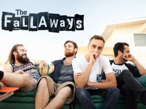 The Fallaways