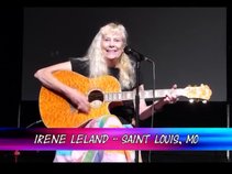 Irene Leland