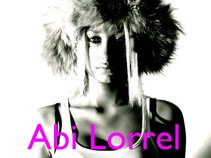 Abi Lorrel Hit Rock Music 4 You