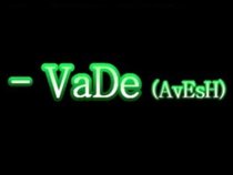 - VaDe (AvEsH)