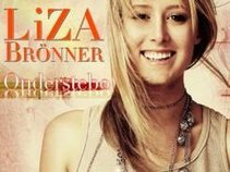 Liza Bronner