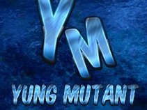 Yung Mutant