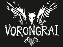 Vorongrai