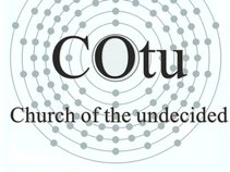 Church of the Undecided (COtu)
