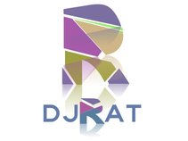 DJ RAT