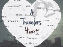 A Travelers Heart