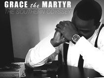 Grace the Martyr