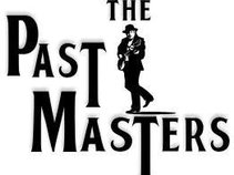 The Past Masters Bahrain