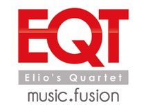 Elio 's Quartet