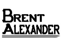 Brent Alexander