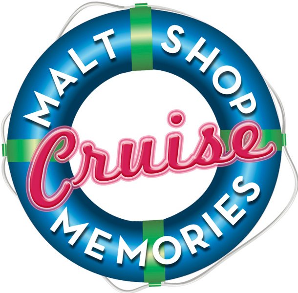 Malt Shop Memories Cruise ReverbNation