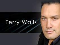 Terry Walls