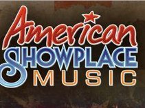 American Showplace Music