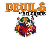 Devils of Belgrade