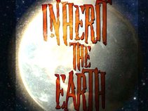 Inherit The Earth