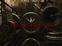 Divine The Fall