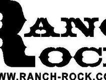 Ranch Rock