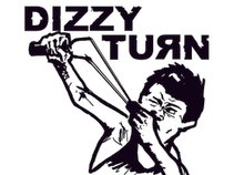 Dizzy Turn