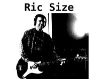 Ric Size