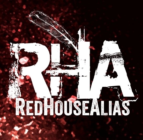 RED HOUSE ALIAS |