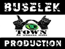 Buselek Rap Production