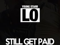 Young Starr Lo ™