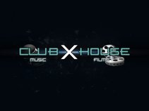 Club X House/ Feat; Emergency DJ Mitch Starship