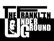 Franklin Underground