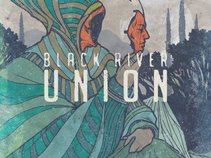 Black River Union