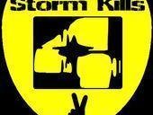 Storm Kills 4