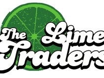 The Lime Traders