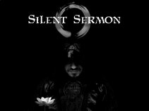 Silent Sermon