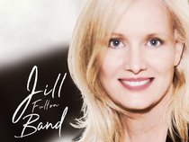 Jill Fulton Band