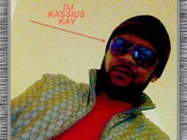 DJ KASSIUS KAY BEATS