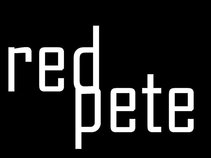 Red Pete
