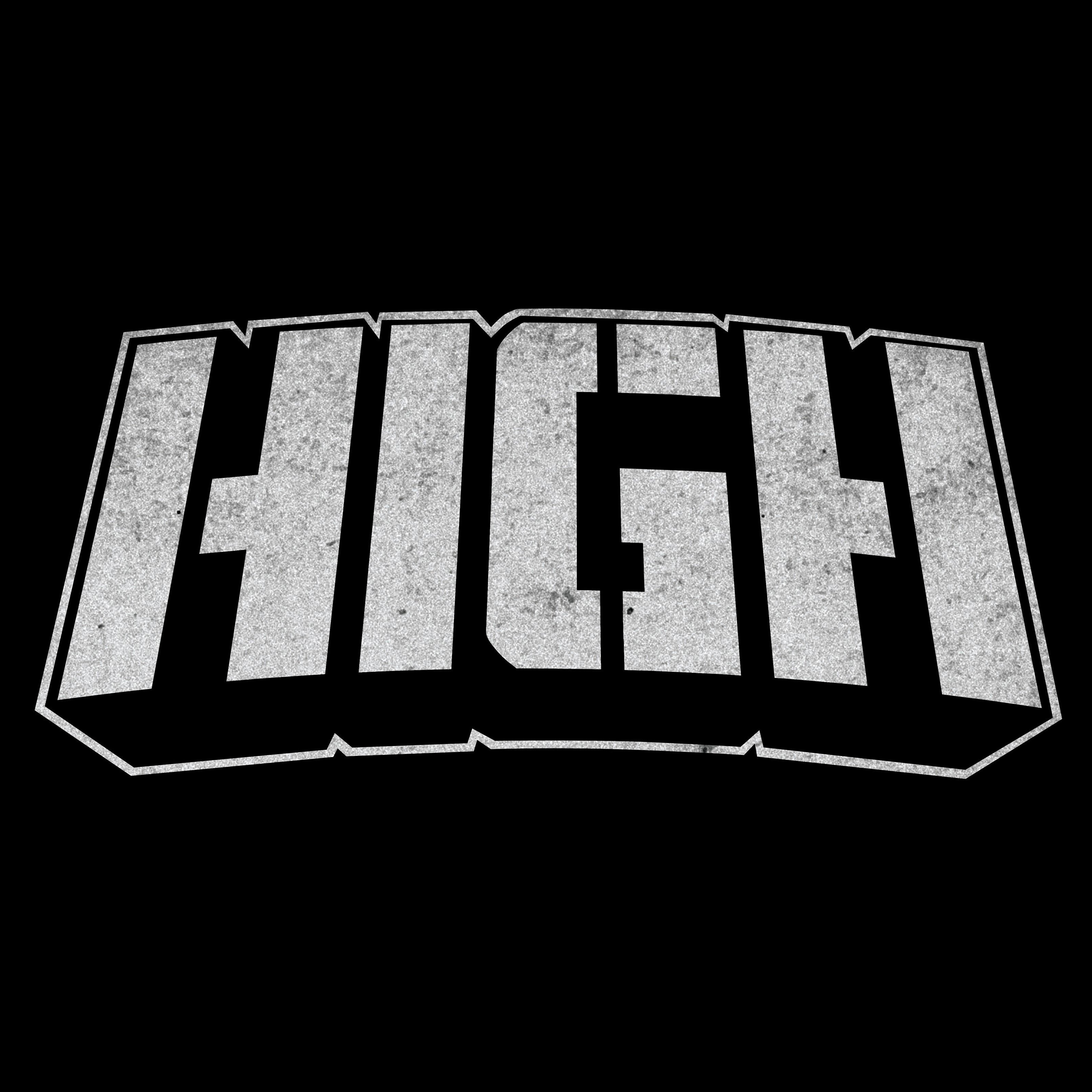 hghg  ReverbNation