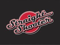 Straight Shooter LI