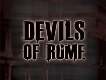 Devils Of Rome