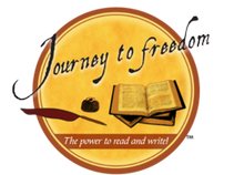 Journey to Freedom Project Mix Tape Vol 1