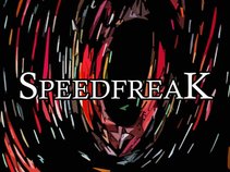 Speedfreak