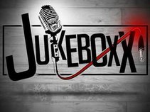 JukeBoxx
