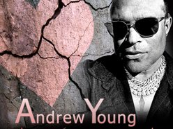 Image for Andrew Young